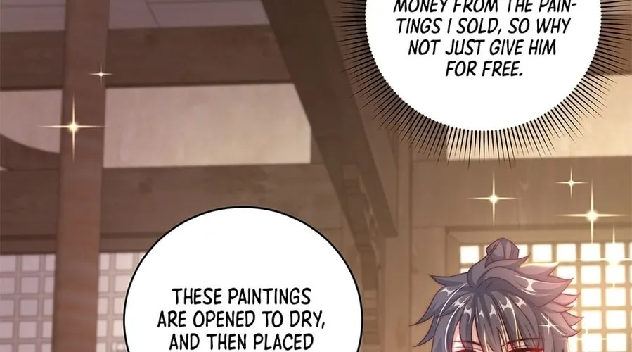 Read Toshiue no Hito (Colored) chapter 25 image 7 on Lezhin