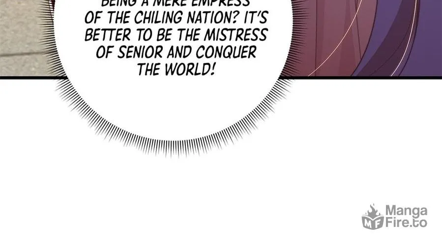 Read Toshiue no Hito (Colored) chapter 25 image 71 on Lezhin