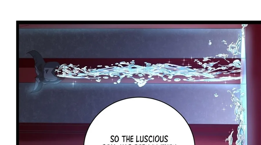 Read Toshiue no Hito (Colored) chapter 25 image 73 on Lezhin