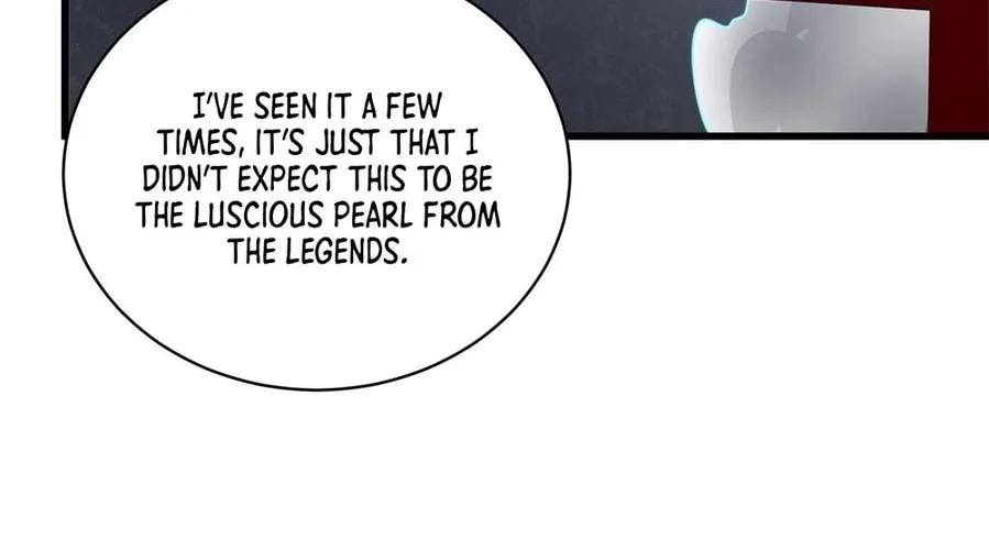 Read Toshiue no Hito (Colored) chapter 25 image 75 on Lezhin