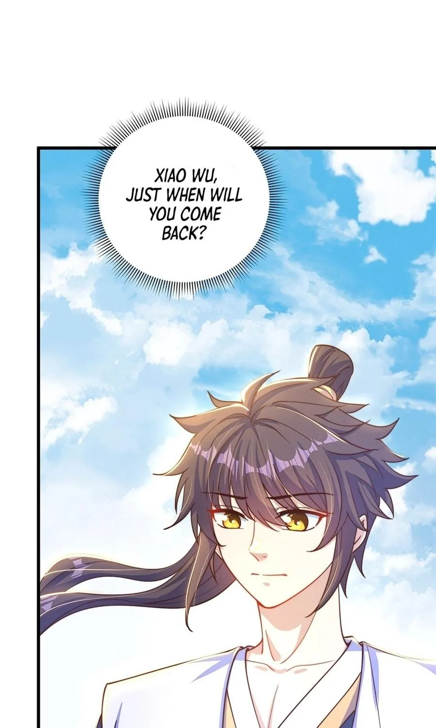 Read Toshiue no Hito (Colored) chapter 25 image 82 on Lezhin