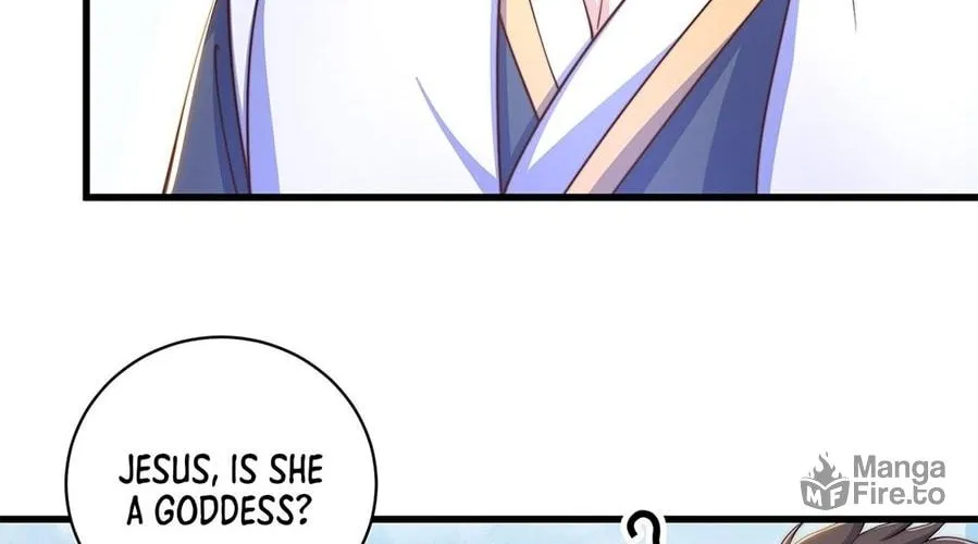 Read Toshiue no Hito (Colored) chapter 25 image 83 on Lezhin