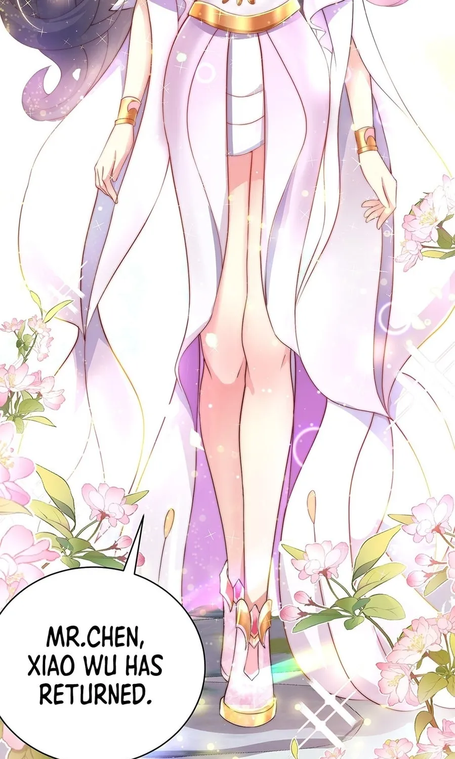 Read Toshiue no Hito (Colored) chapter 25 image 86 on Lezhin