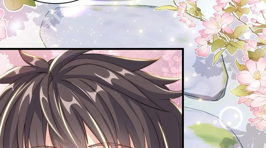 Read Toshiue no Hito (Colored) chapter 25 image 87 on Lezhin