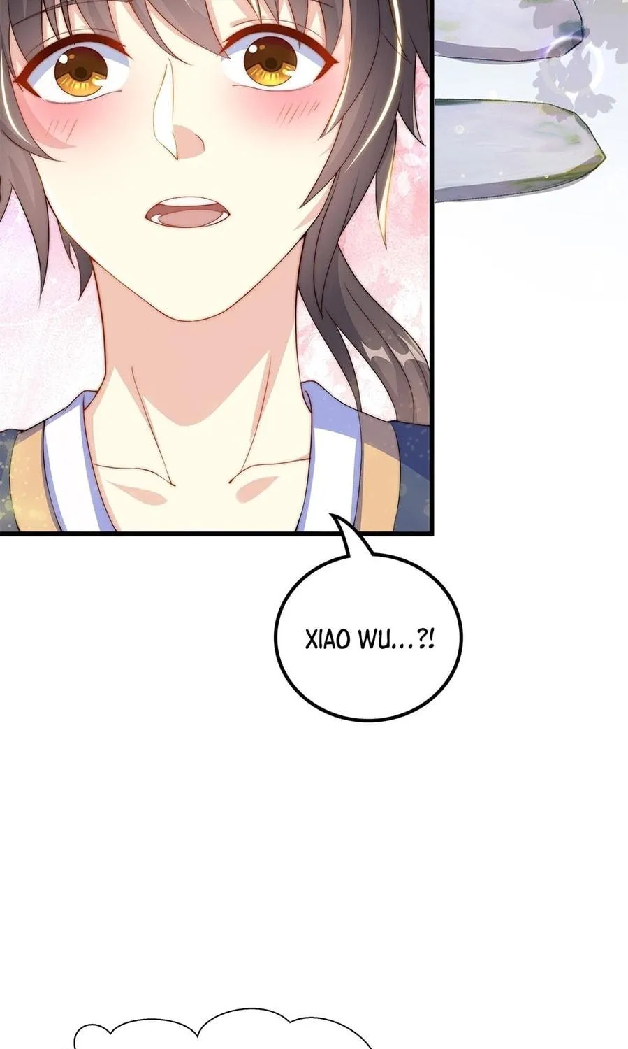 Read Toshiue no Hito (Colored) chapter 25 image 88 on Lezhin