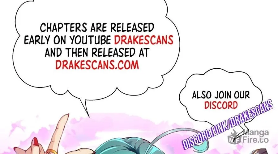 Read Toshiue no Hito (Colored) chapter 25 image 89 on Lezhin