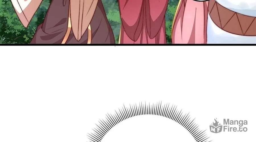 Read Toshiue no Hito (Colored) chapter 27 image 11 on Lezhin