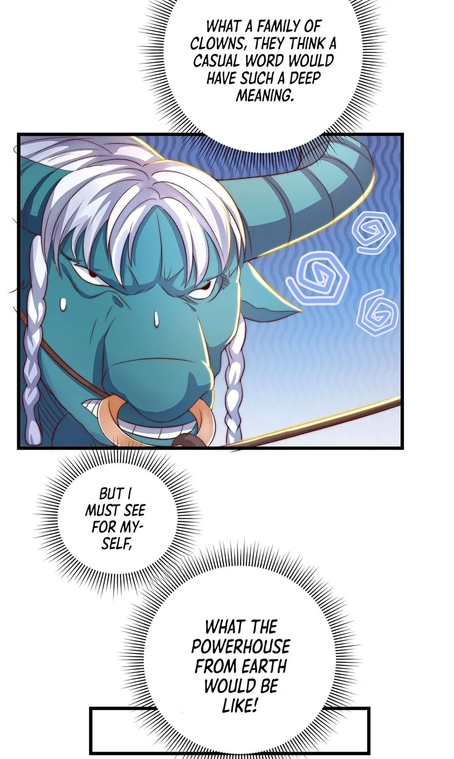 Read Toshiue no Hito (Colored) chapter 27 image 12 on Lezhin