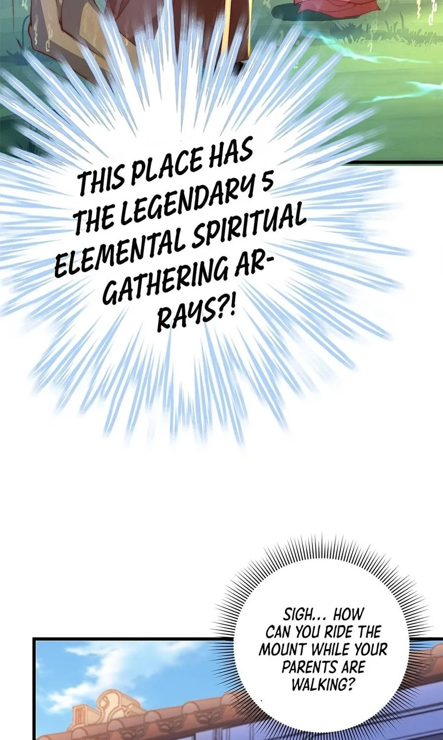 Read Toshiue no Hito (Colored) chapter 27 image 16 on Lezhin