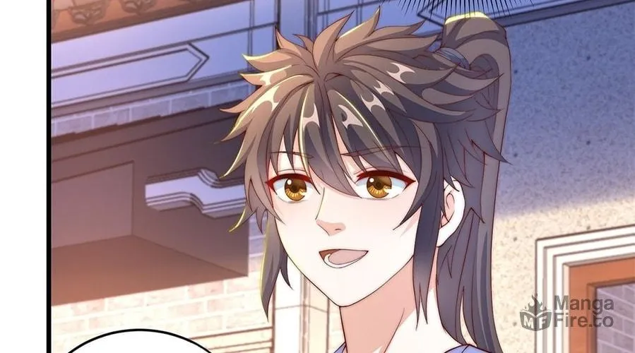Read Toshiue no Hito (Colored) chapter 27 image 17 on Lezhin
