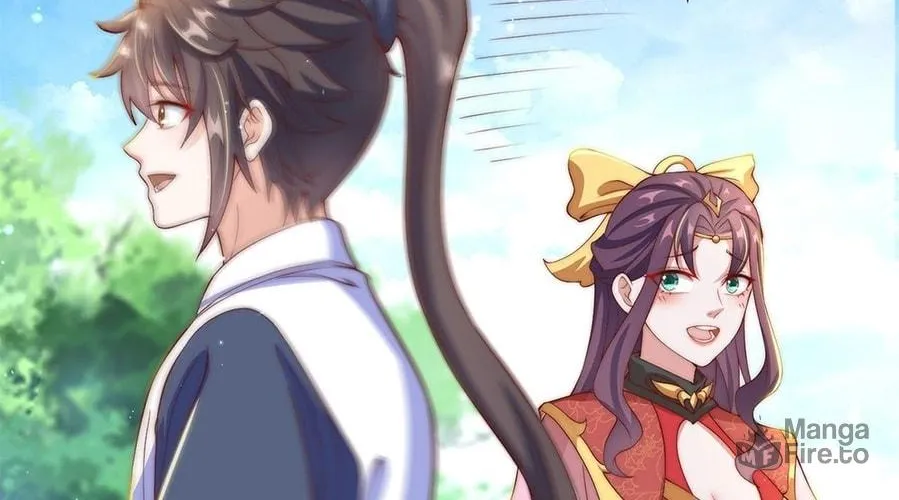 Read Toshiue no Hito (Colored) chapter 27 image 19 on Lezhin