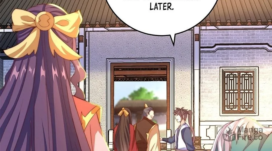 Read Toshiue no Hito (Colored) chapter 27 image 23 on Lezhin