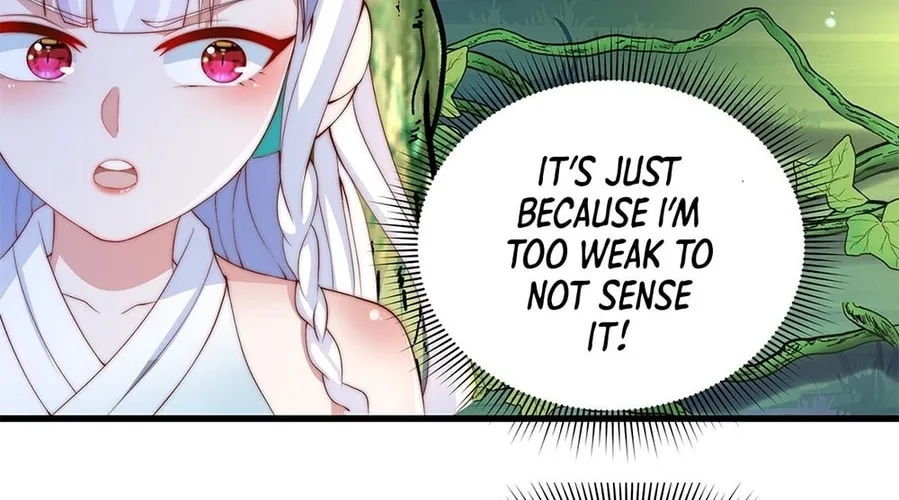 Read Toshiue no Hito (Colored) chapter 27 image 25 on Lezhin