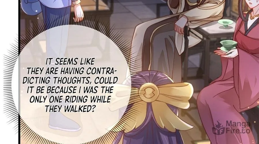 Read Toshiue no Hito (Colored) chapter 27 image 29 on Lezhin