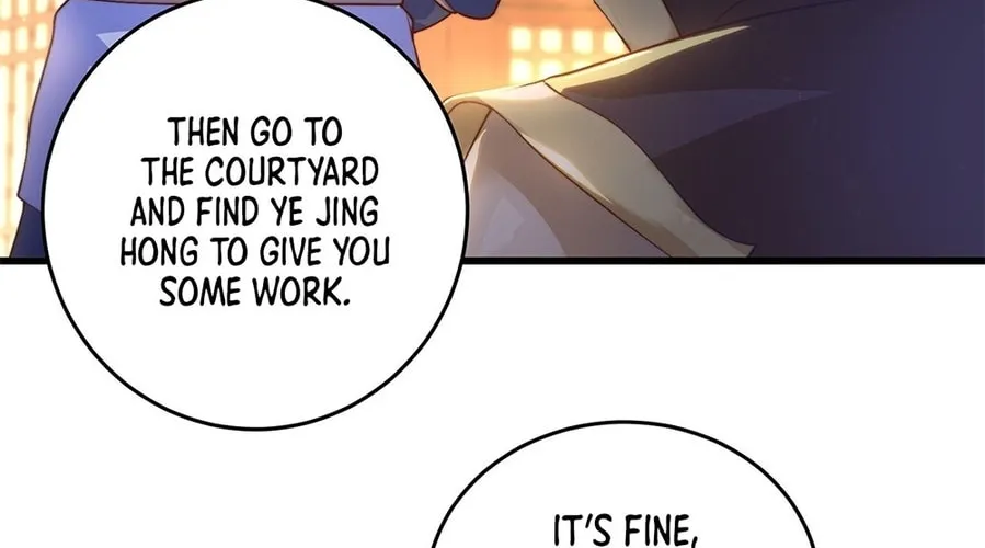 Read Toshiue no Hito (Colored) chapter 27 image 31 on Lezhin