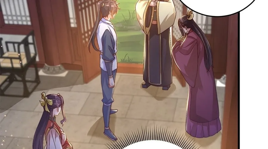 Read Toshiue no Hito (Colored) chapter 27 image 33 on Lezhin