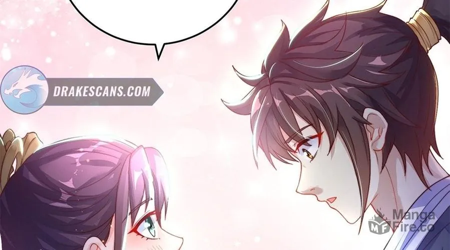 Read Toshiue no Hito (Colored) chapter 27 image 35 on Lezhin