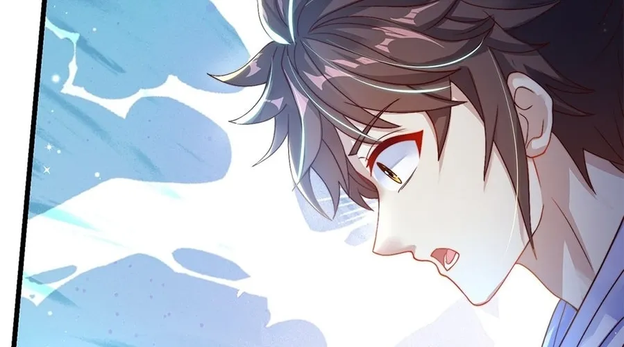 Read Toshiue no Hito (Colored) chapter 27 image 37 on Lezhin