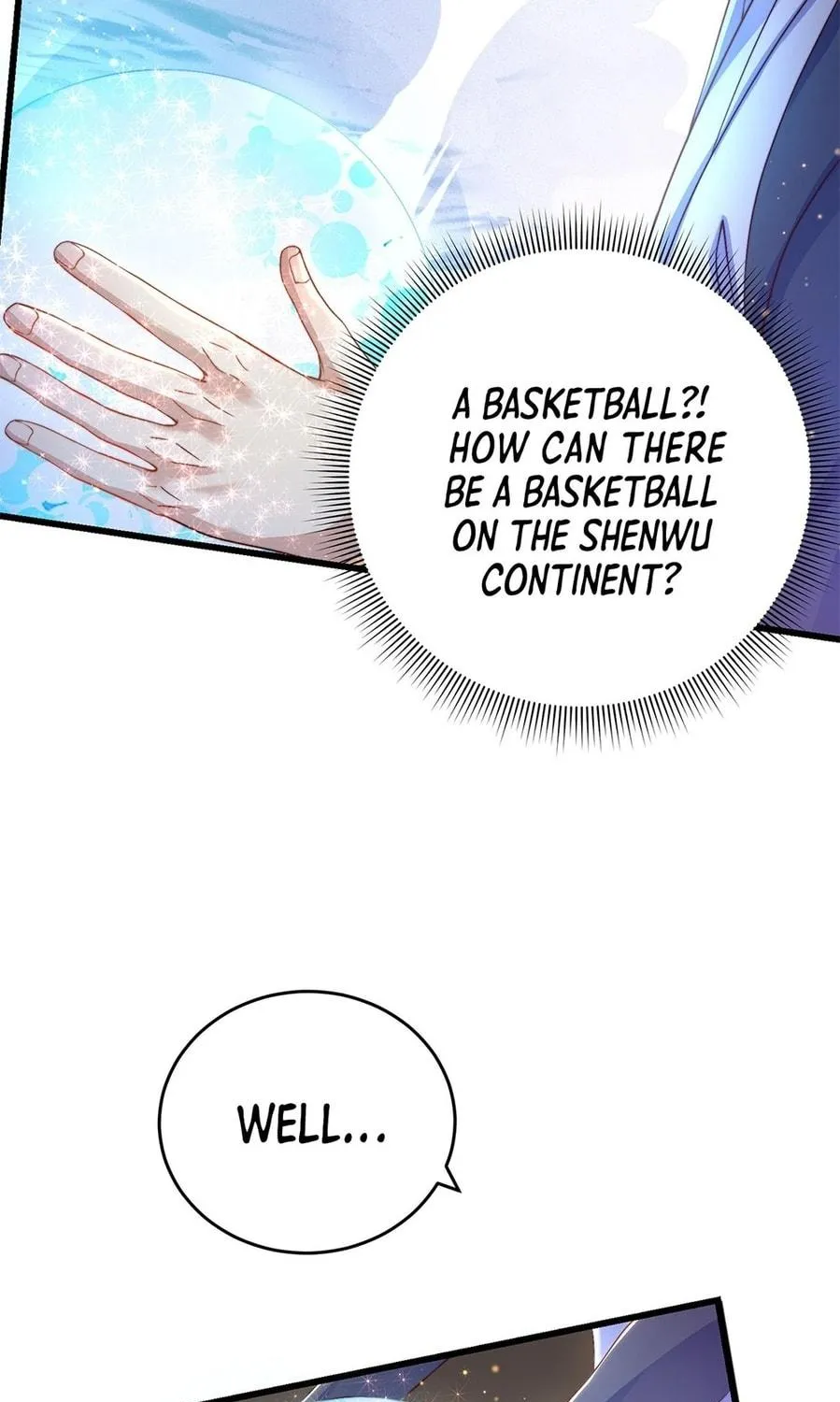 Read Toshiue no Hito (Colored) chapter 27 image 38 on Lezhin