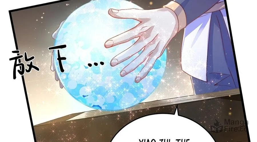 Read Toshiue no Hito (Colored) chapter 27 image 39 on Lezhin