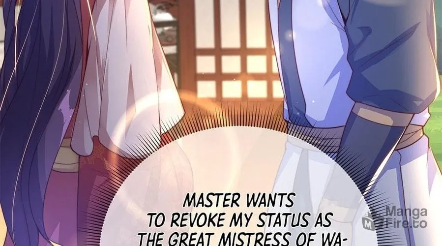 Read Toshiue no Hito (Colored) chapter 27 image 41 on Lezhin