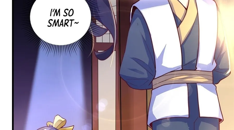 Read Toshiue no Hito (Colored) chapter 27 image 45 on Lezhin