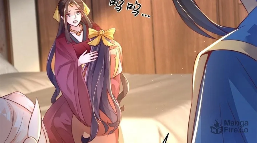 Read Toshiue no Hito (Colored) chapter 27 image 49 on Lezhin
