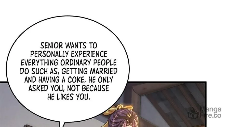 Read Toshiue no Hito (Colored) chapter 27 image 53 on Lezhin