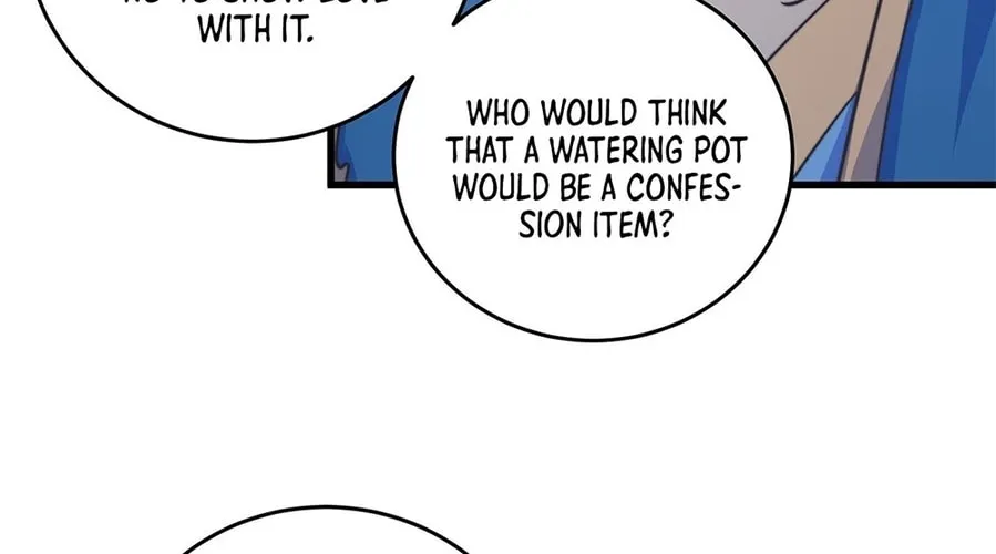 Read Toshiue no Hito (Colored) chapter 27 image 55 on Lezhin