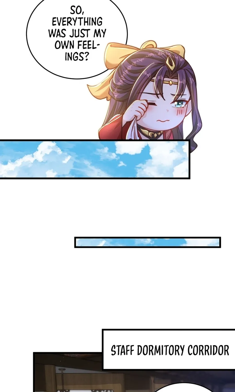 Read Toshiue no Hito (Colored) chapter 27 image 56 on Lezhin