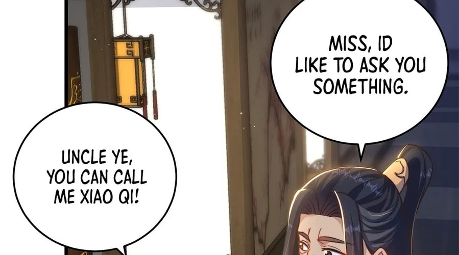 Read Toshiue no Hito (Colored) chapter 27 image 57 on Lezhin