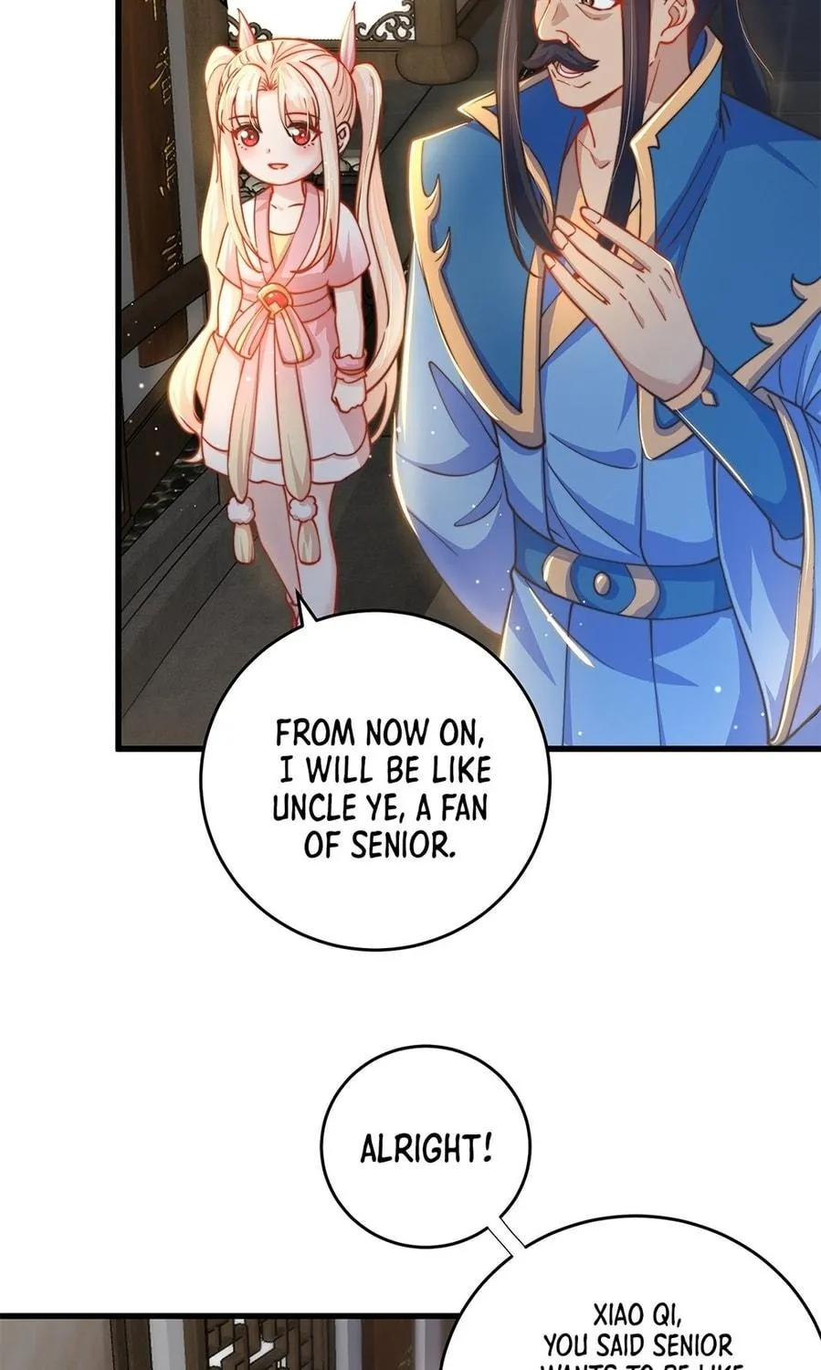 Read Toshiue no Hito (Colored) chapter 27 image 58 on Lezhin
