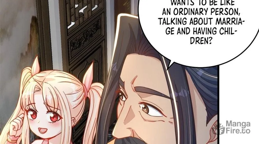 Read Toshiue no Hito (Colored) chapter 27 image 59 on Lezhin