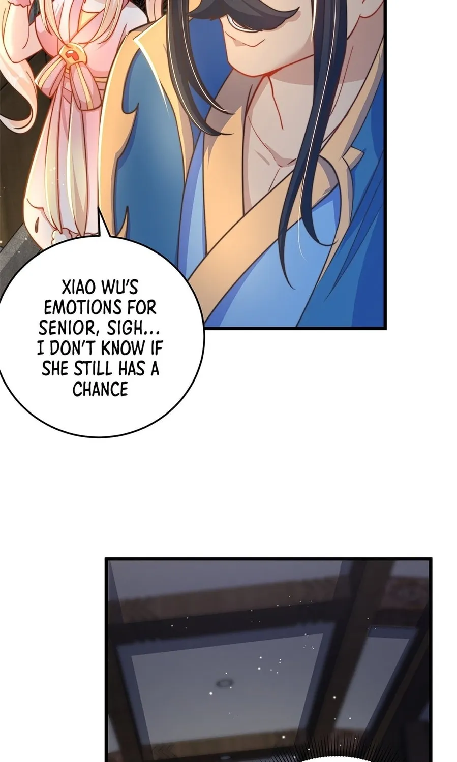 Read Toshiue no Hito (Colored) chapter 27 image 60 on Lezhin
