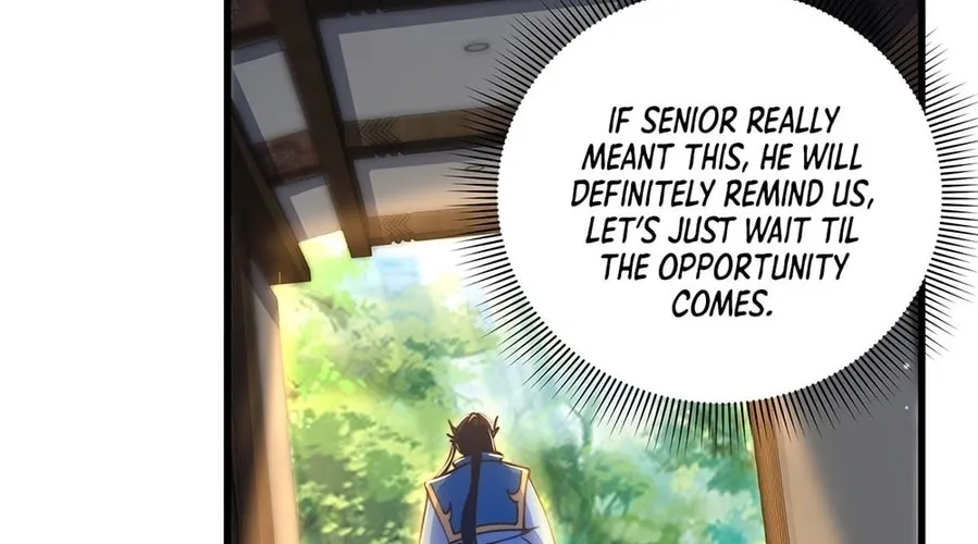 Read Toshiue no Hito (Colored) chapter 27 image 61 on Lezhin