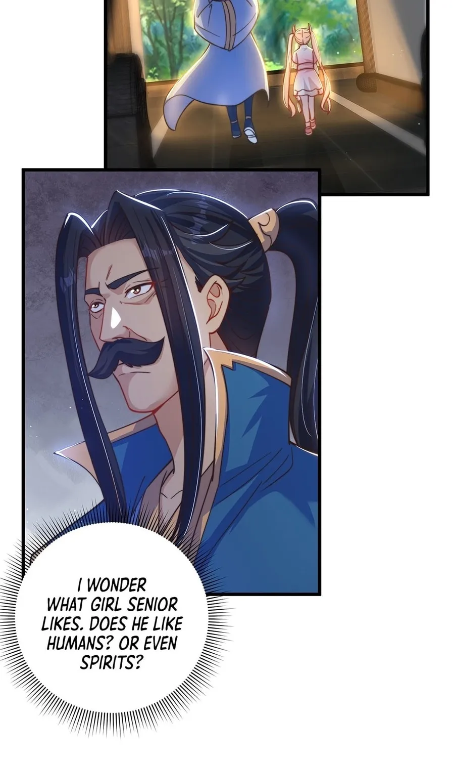 Read Toshiue no Hito (Colored) chapter 27 image 62 on Lezhin
