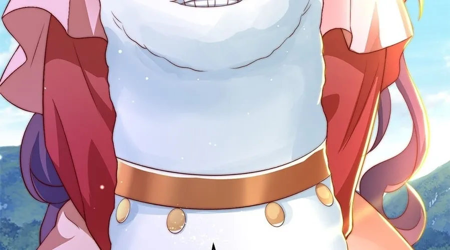 Read Toshiue no Hito (Colored) chapter 27 image 7 on Lezhin