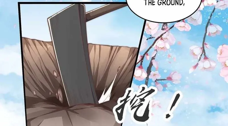 Read Toshiue no Hito (Colored) chapter 28 image 1 on Lezhin
