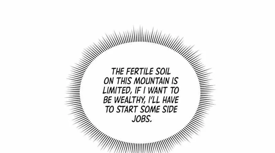Read Toshiue no Hito (Colored) chapter 28 image 13 on Lezhin