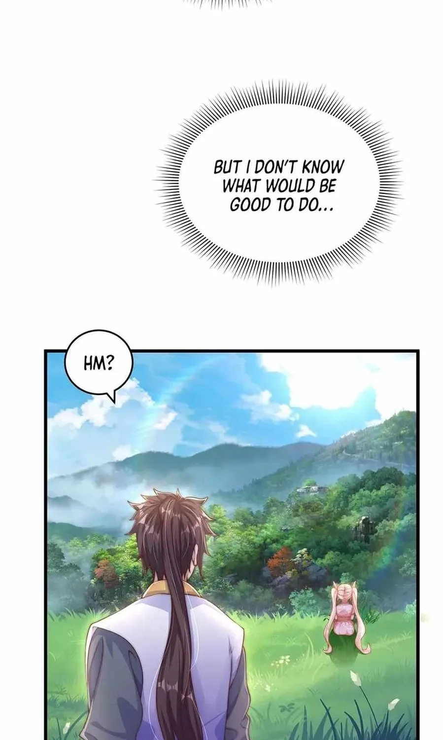 Read Toshiue no Hito (Colored) chapter 28 image 14 on Lezhin