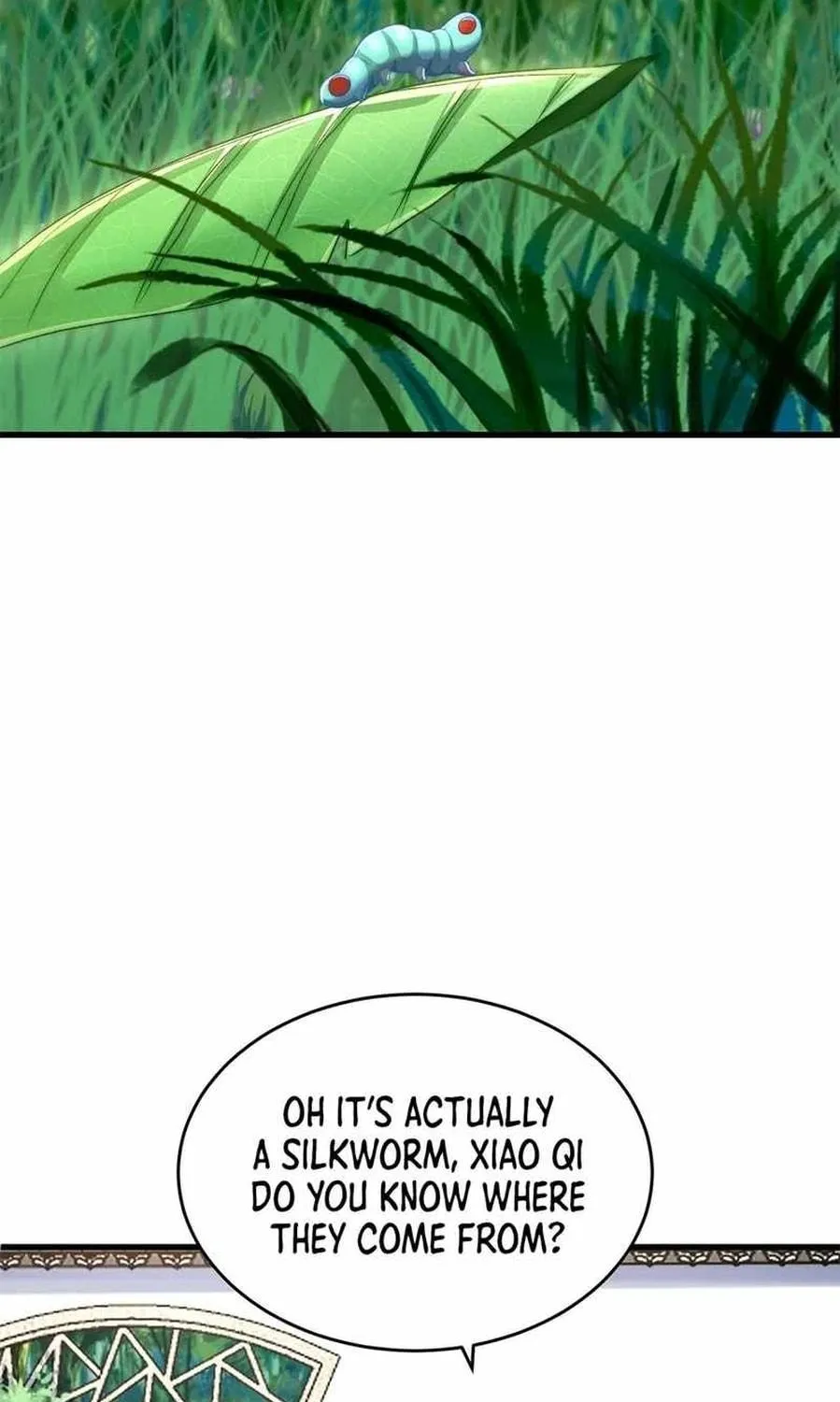 Read Toshiue no Hito (Colored) chapter 28 image 18 on Lezhin