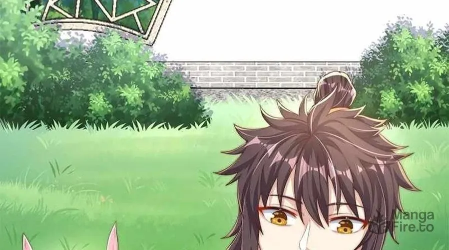 Read Toshiue no Hito (Colored) chapter 28 image 19 on Lezhin