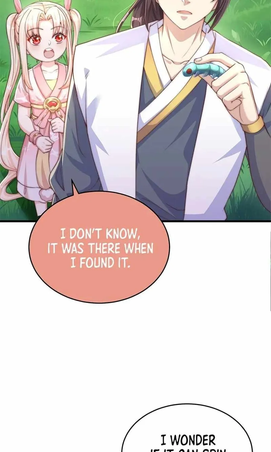 Read Toshiue no Hito (Colored) chapter 28 image 20 on Lezhin