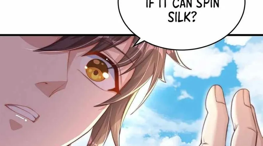 Read Toshiue no Hito (Colored) chapter 28 image 21 on Lezhin