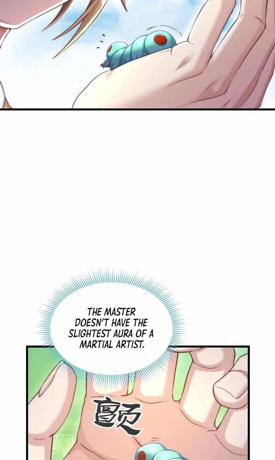 Read Toshiue no Hito (Colored) chapter 28 image 22 on Lezhin