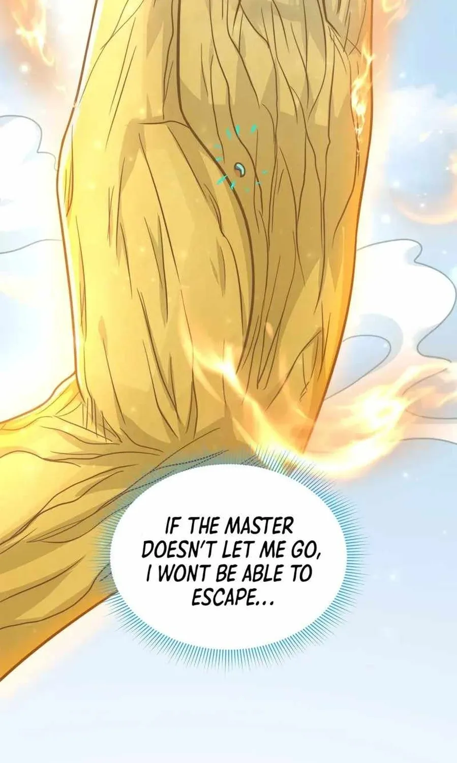 Read Toshiue no Hito (Colored) chapter 28 image 26 on Lezhin
