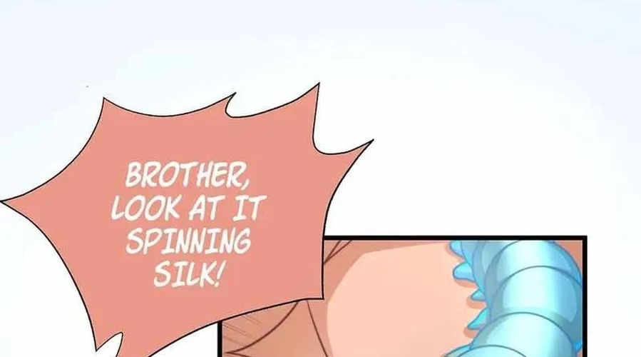 Read Toshiue no Hito (Colored) chapter 28 image 27 on Lezhin