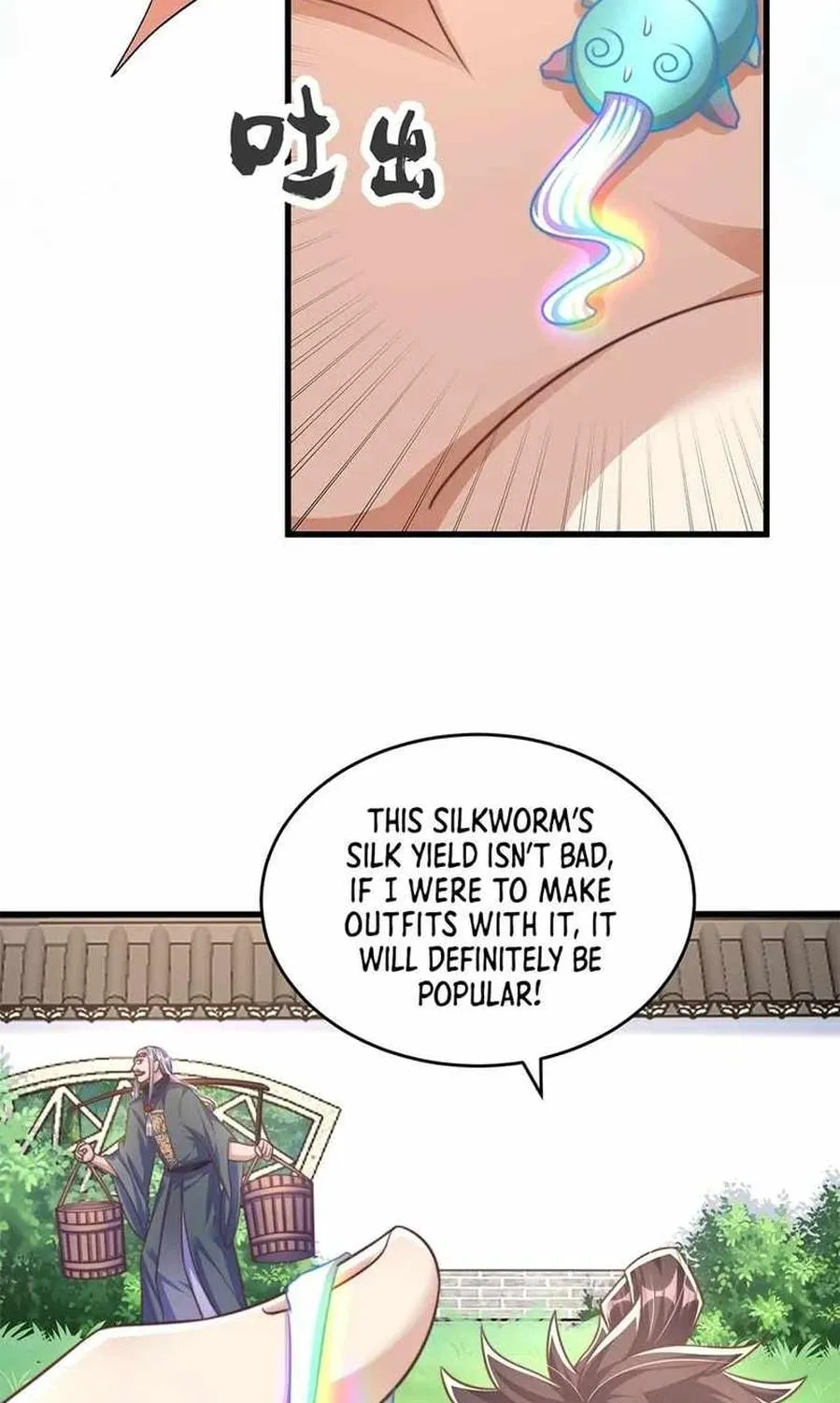 Read Toshiue no Hito (Colored) chapter 28 image 28 on Lezhin