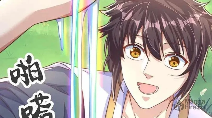 Read Toshiue no Hito (Colored) chapter 28 image 29 on Lezhin