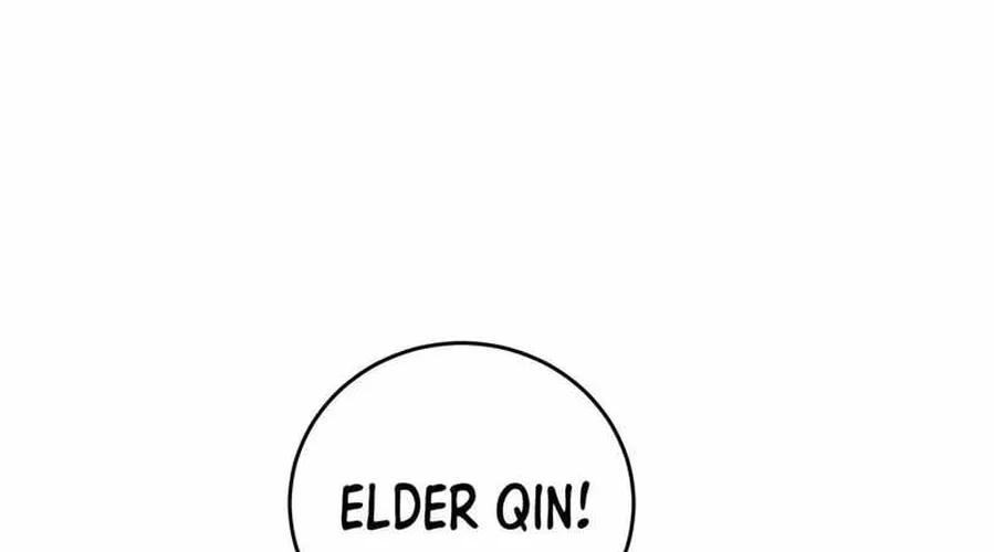 Read Toshiue no Hito (Colored) chapter 28 image 31 on Lezhin